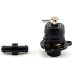 KOMPACT SHORTIE DUAL PORT MERCEDES A45 AMG TS / TS-0203-1062