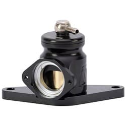 KOMPACT PLUMB BACK SUBARU   TS / TS-0203-1215