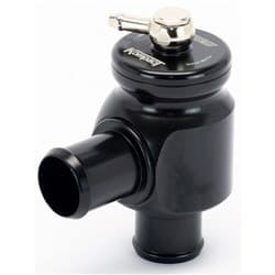 BOV KOMPACT PLUMB BACK 25MM   TS / TS-0203-1222