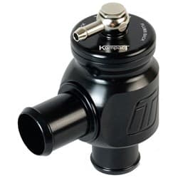 UNIV KOMPACT PLUMB BACK 34MM   TS / TS-0203-1223