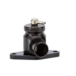 KOMPACT PLUMB BACK -NISSAN-GTS BLACK TS / TS-0203-1226