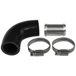 TURBOSMART KOMPACT BLOW OFF VALVE (Z4) ADDITIONAL PIPE TS / TS-0203-2001