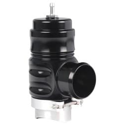 BOV BIG BUBBA BPV SLEEPER   TS / TS-0204-1203