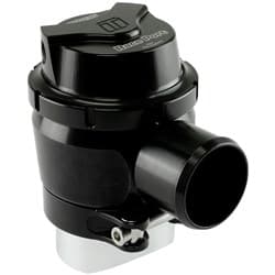 GENV RACE PORT PLUMBACK BOV SLEEPER TURBOSMART / TS-0204-1405