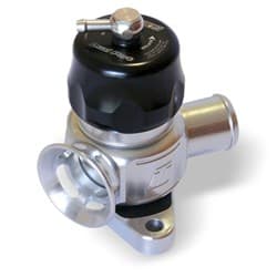 T/SMART DUAL PORT BOV SKYLINE GTR'S(32-35) GTS-T FROM R33-UP TURBOSMART - TS-0205-1026
