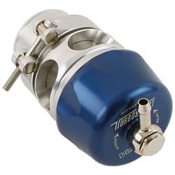 BOV VEE PORT PRO UNI -BLUE-   TS / TS-0205-1130