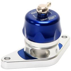 BOV VEE PORT PRO BLUE. WRX 2001-200 & FORESTER 2005-07 TS / TS-0205-1135