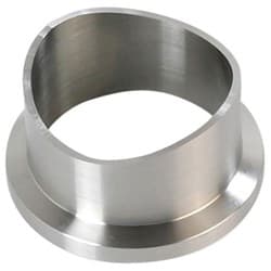 BOV 38MM S/S ADAPTER   TURBOSMART / TS-0205-2003