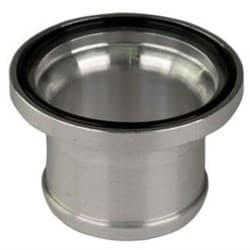 BOV 32mm HOSE ADAPTER   TURBOSMART / TS-0205-2008