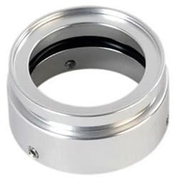 BOV 'V'-BAND to 38MM   TURBOSMART / TS-0205-2010
