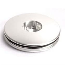 BOV PORT BLANKING PLUG * TURBOSMART / TS-0205-3103