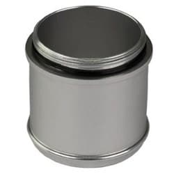 BOV 34MM PLUMB BACK FITTING   TURBOSMART / TS-0205-3203