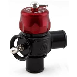 T/SMART SMART PORT DUAL PORT EVO 10 TURBOSMART - TS-0215-1022