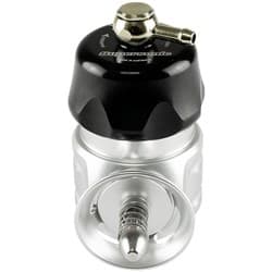 SMART PORT SUPERSONIC BOV FORD F150 2.7L & 3.5L ECOBOOST TS / TS-0215-1371