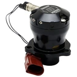 BOV KOMPACT EM DUAL PORT VR2 TS / TS-0223-1066