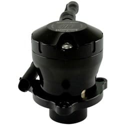 BOV KOMPACT EM DUAL PORT VR19 FORD BRONCO ECOBOOST TS / TS-0223-1082