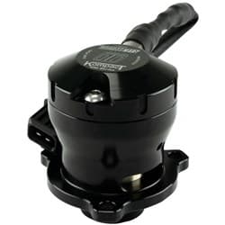 BOV KOMPACT EM DUAL PORT VR9 TS / TS-0223-1092