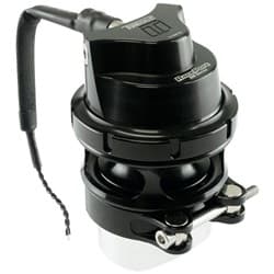 GEN V RACEPORT EM SLEEPER   TURBOSMART / TS-0224-1135