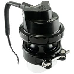 GEN V RACEPORT EM SLEEPER FEMA PEER FLANGE TURBOSMART / TS-0224-1145