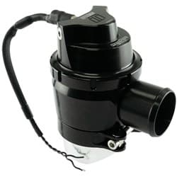 GEN V RACEPORT EM PLUMBACK SLEEPER TURBOSMART / TS-0224-1405