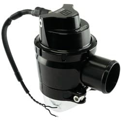 GEN V RACEPORT EM PLUMBACK FEMALE TURBOSMART / TS-0224-1425