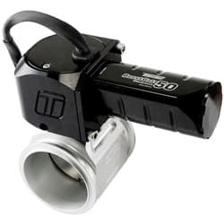 BOOSTGATE 50 CHARGE AIR CONTRO   TURBOSMART / TS-0065-1042