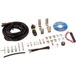 E-BOOST 2 REPLACEMENT LOOM KIT * TURBOSMART / TS-0301-3002