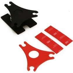 E-BOOST STREET DASH MOUNT   TS / TS-0302-2001