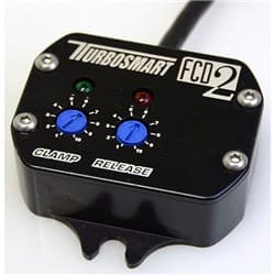 FUEL CUT DEFENDER ELECTRONIC   TURBOSMART - TS-0303-1002