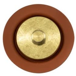 FPR 800 V2 REPLACEMENT DIA ASS TURBOSMART 0401-3101