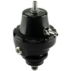 TURBOSMART FPR KOMPACT BLACK BOSCH / BARRA SLEEPER 800HP TURBOSMART / TS-0404-1005