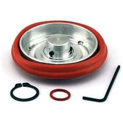 50MM 60MM WASTEGATE DIAPHRAGM ASSEMBLY. SILICON GEN4 TURBOSMART / TS-0501-3001
