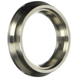 50MM PRO GATE WASTEGATE INLET WELD FLANGE TS / TS-0502-3001