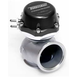 GEN4 60MM POWER GATE EXTERNAL WASTEGATE BLACK 7PSI TURBOSMART / TS-0503-1002