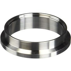 60MM PRO GATE WASTEGATE INLET WELD FLANGE TS / TS-0503-3001
