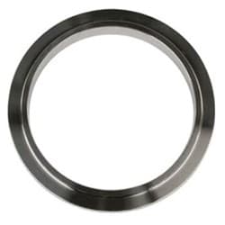 60MM POWER GATE WASTEGATE OUTLET WELD FLANGE TURBOSMART / TS -0503-3002