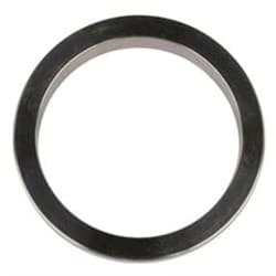 VALVE SEAT FOR GEN4 WG45 45MM HYPERGATE TS / TS-0504-3003