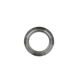WG45 INLET WELD FLANGE, ALLOY FOR 45MM HYPERGATE TS / TS-0504-3007