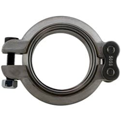 WG45 1.75" COUPLING SYSTEM   TURBOSMART / Ts-0504-3009