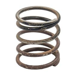 ULTRAGATE 38/40/45 3 PSI INNER SPRING (BROWN/BLACK) GEN4 TURBOSMART / TS-0505-2001