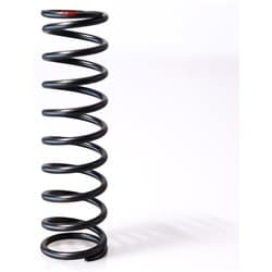 ULTRAGATE 38/40/45 5 PSI INNER SPRING (BROWN/GREY) GEN4 TURBOSMART / TS-0505-2002