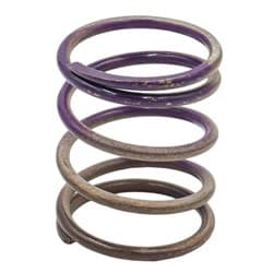 ULTRA-GATE 7PSI MID SPRING WG38/40/45 GEN4 TURBOSMART / TS-0505-2003