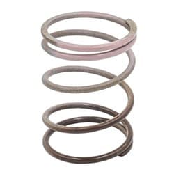 ULTRAGATE 38/40/45 7 PSI OUTER SPRING (BROWN/PINK) GEN4 TURBOSMART / TS-0505-2006