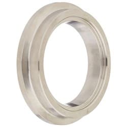 40MM COMP GATE WASTEGATE INLET WELD FLANGE TURBOSMART / TS-0505-3001