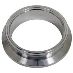 WG40 COMP GATE OUTLET WELD FLANGE TURBOSMART TURBOSMART / TS-0505-3002