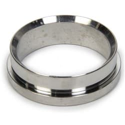 40MM COMP GATE WASTEGATE VALVE SEAT TURBOSMART / TS-0505-3003