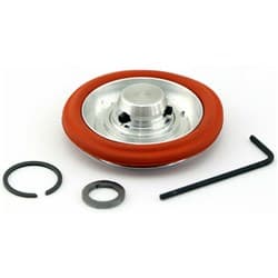 GEN 4 WASTEGATE DIAPHRAGM ASS SUITS WG38 WG40 WG45 WG50L TURBOSMART / TS-0505-3006