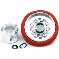 GEN5 WASTEGATE DIAPHRAGM KIT SUITS WG38 & WG40 TURBOSMART / TS-0550-3004