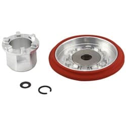 GEN5 WASTEGATE DIAPHRAGM KIT SUITS WG45 & WG50 TURBOSMART / TS-0550-3005
