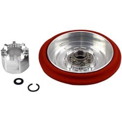 GEN5 WASTEGATE DIAPHRAGM KIT SUITS WG60 STANDARD WASTEGATE TURBOSMART / TS-0550-3006